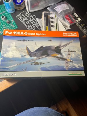 IMG_3837.jpeg