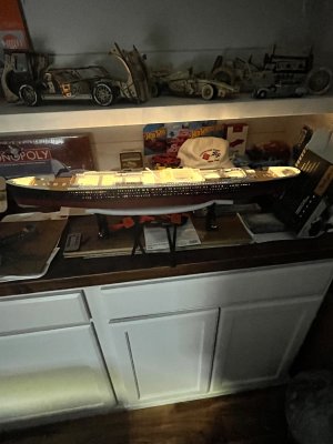 IMG_3829.jpeg