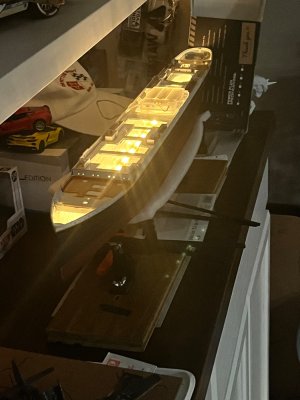 IMG_3832.jpeg
