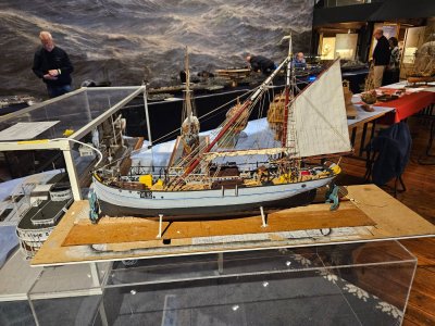 20261010_104116.jpg