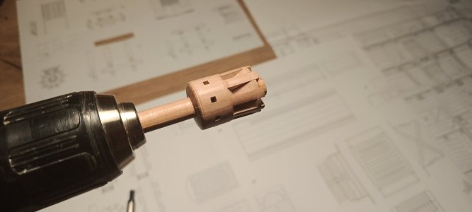 MVIMG_20261007_203302.jpg