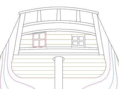 stern window.JPG