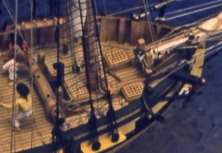 bow1.jpg