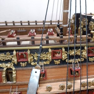 IMG20261010155519.jpg
