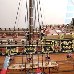 IMG20261010155525.jpg