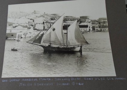malta.jpg