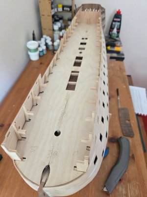 20260906_101939.jpg