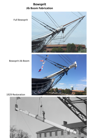 Jib Boom 01.png