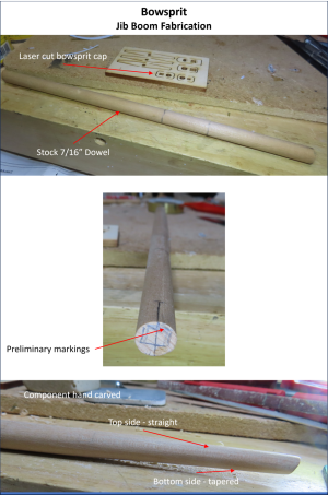 Jib Boom 02.png
