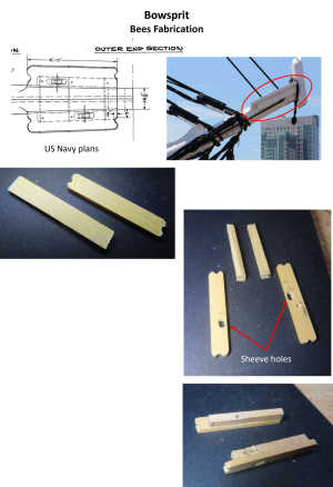 Jib Boom 08.png Jib Boom 08.png