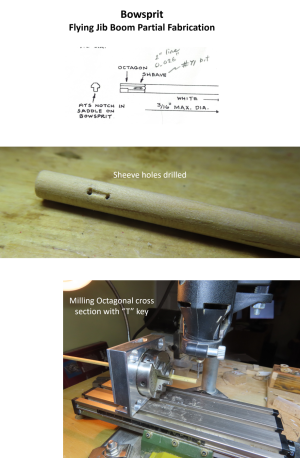 Jib Boom 10.png Jib Boom 10.png
