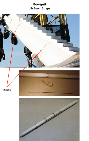 Jib Boom 12.png Jib Boom 12.png