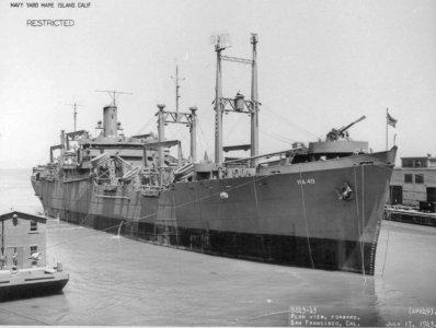 USS_Ormsby_APA-49.jpg
