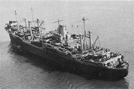 USS_Warren_APA-53.jpg