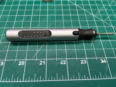 Mini rotary tool.jpeg Mini rotary tool.jpeg