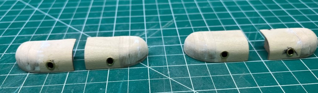 Port hole trim in place.jpeg Port hole trim in place.jpeg