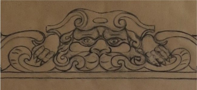 fig-14-alternative-to-whisker-pouches.jpg fig-14-alternative-to-whisker-pouches.jpg