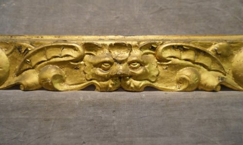 fig-11-mask-at-base-of-frame.jpg fig-11-mask-at-base-of-frame.jpg