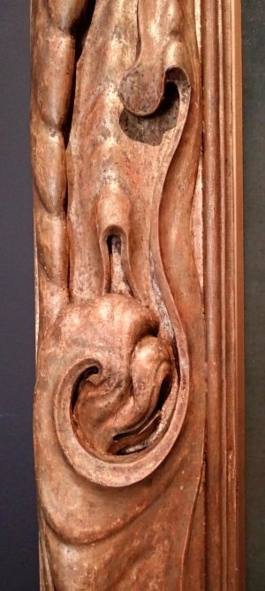fig-23a-detail-cornelia.jpg fig-23a-detail-cornelia.jpg