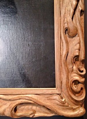 fig-12b-corner-cornelia-detail-sm.jpg fig-12b-corner-cornelia-detail-sm.jpg
