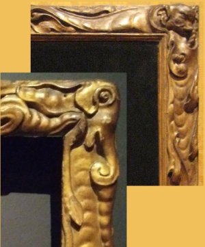fig-26-bisschop-frame-empty-frame-elephants-heads.jpg fig-26-bisschop-frame-empty-frame-elephants-heads.jpg