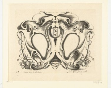 picture2-sm.jpg picture2-sm.jpg