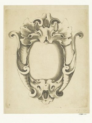 fig-1-lutma-cartouche-sm.jpg fig-1-lutma-cartouche-sm.jpg