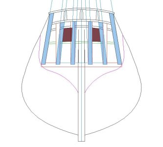 hawk stern3.jpg hawk stern3.jpg