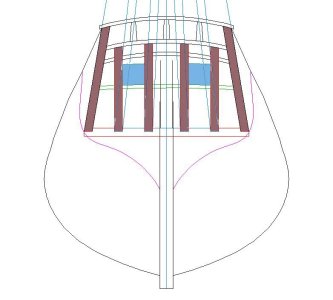 hawk stern4.jpg hawk stern4.jpg