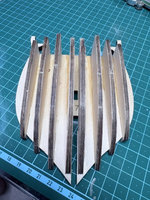 IMG_5419.jpeg IMG_5419.jpeg