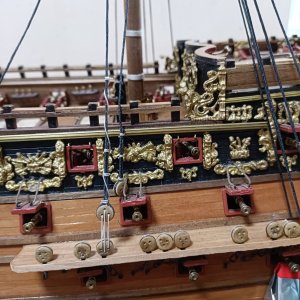 IMG20261011085755.jpg