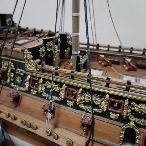 IMG20261011091353.jpg