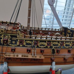 IMG20261011092858.jpg