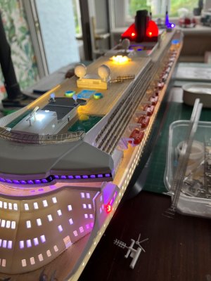 IMG_1766.jpeg