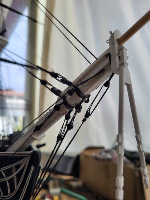 20261011_135801.jpg