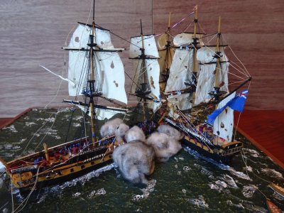 238 Nymphe vs Cléopâtre 20261011.JPG