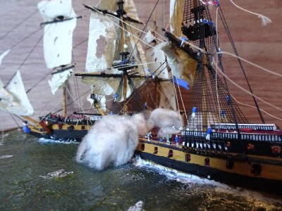 242 Nymphe vs Cléopâtre 20261011.JPG