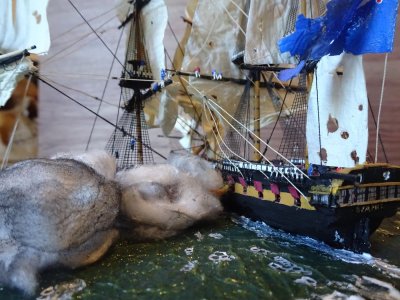 253 Nymphe vs Cléopâtre 20261011.JPG