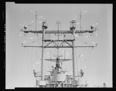 AGC-11 Eldorado 4.jpg
