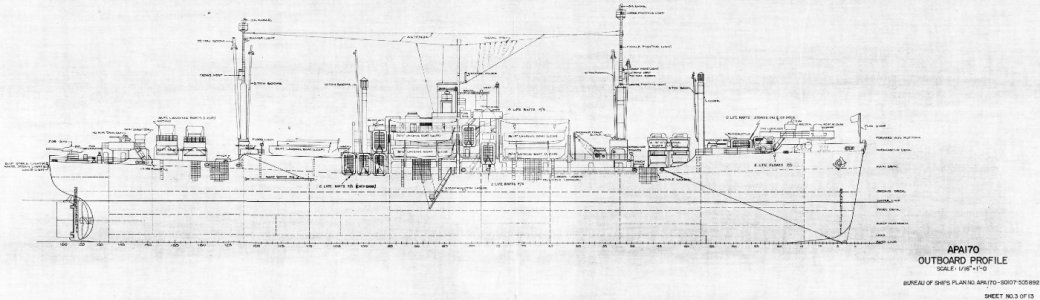 Sheet 3 - Outboard Profile.jpg