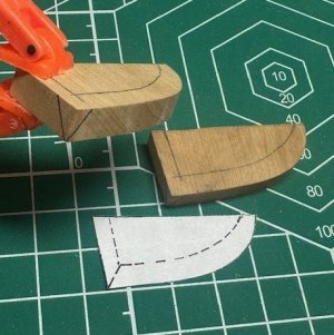 261010d-BttmBlock.jpeg