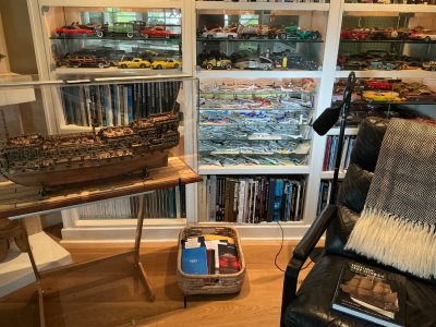 IMG_1727.jpeg
