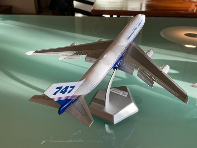 IMG_1705.jpeg