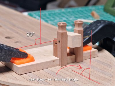 Alert 3065.jpg Alert 3065.jpg