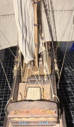 IMG_1622.jpeg IMG_1622.jpeg
