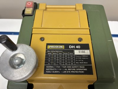 Proxxon DH 40 3.jpeg
