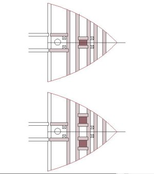 bow gratings1.jpg
