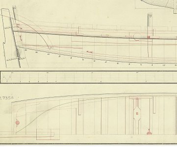 Launchcrosssectionshowingelevationofthwartsandwindlass.jpg.bddc861e628117922e89a6eed5535ea5.jpg