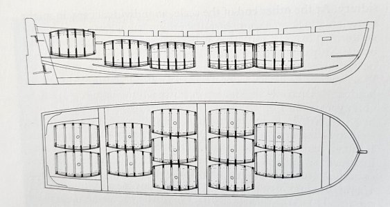 P50-10.thumb.jpg.b46f47c99f2d4c3cdd5c8067a92a8b59.jpg