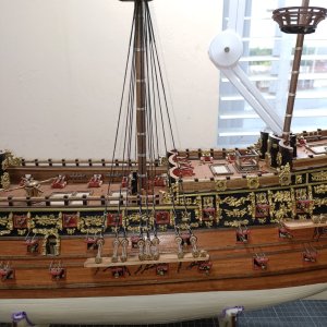 IMG20261012111320.jpg